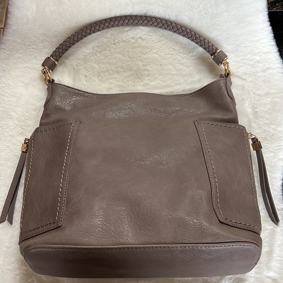 Myztique Grace Hobo Bag Like new - Picture 13 of 17
